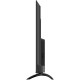 Blaupunkt 43UBG6000