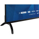 Blaupunkt 43UBG6000