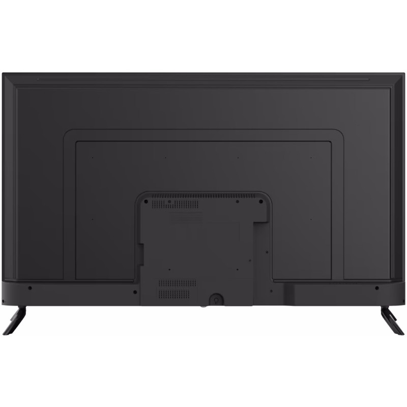 Blaupunkt 43UBG6000
