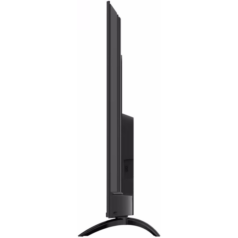 Blaupunkt 43UBG6000