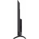 Blaupunkt 43UBG6000