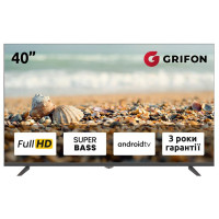 Grifon NV40FSB