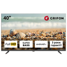 Grifon NV40FSB