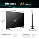 Телевизор HISENSE 43A6Q