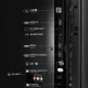 Телевізор HISENSE 43A6Q