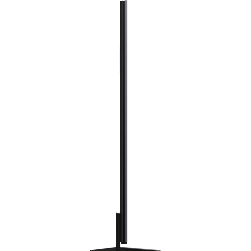 TCL 65C8K