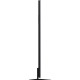 TCL 65C8K