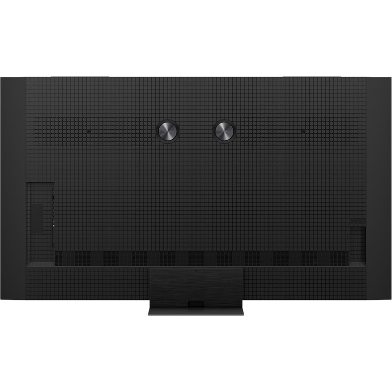 TCL 65C8K