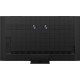 TCL 65C8K