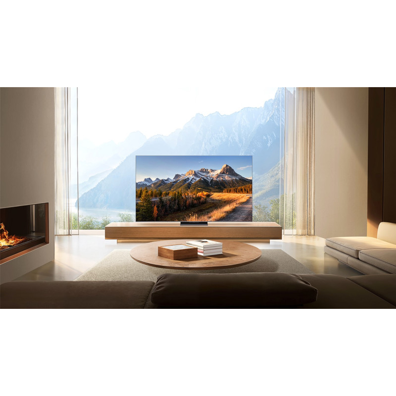 TCL 65C8K