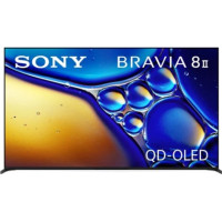 Телевизор Sony K-55XR80M2