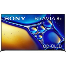 Телевизор Sony K-55XR80M2