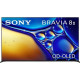Телевизор Sony K-55XR80M2