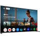 Телевизор Sony K-55XR80M2