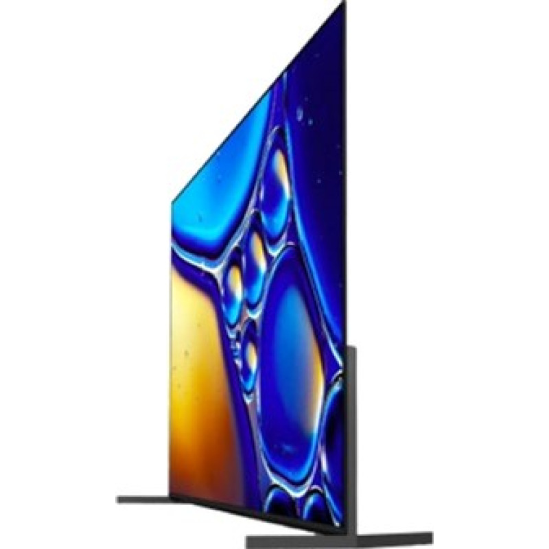 Телевизор Sony K-55XR80M2