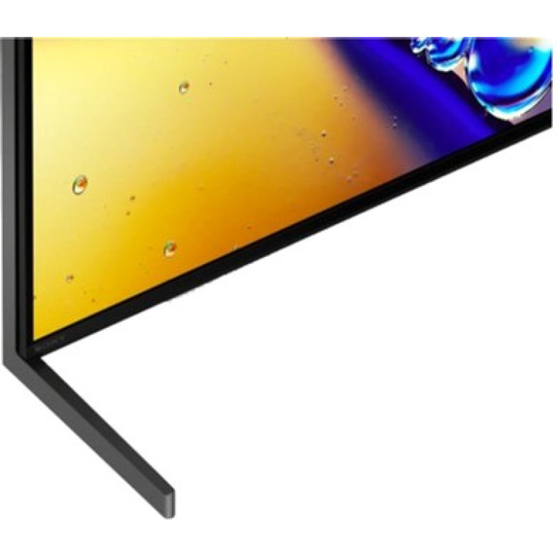 Телевизор Sony K-55XR80M2