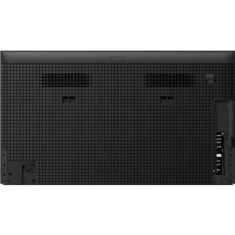 Телевизор Sony K-55XR80M2