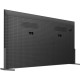 Телевизор Sony K-55XR80M2
