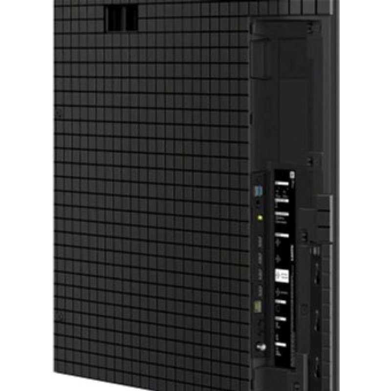 Телевизор Sony K-55XR80M2