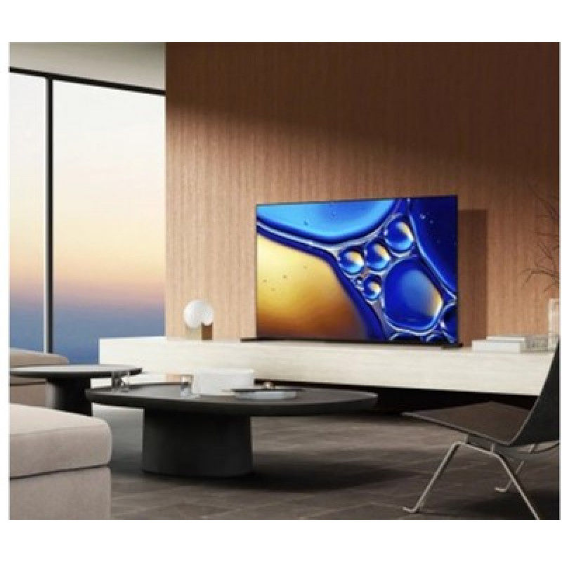 Телевизор Sony K-55XR80M2