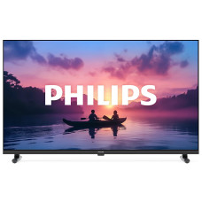 Телевизор Philips 24PHS6050/12