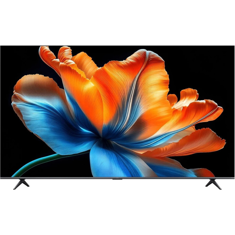 Телевізор Xiaomi TV S Mini LED 98 2026