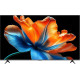 Телевізор Xiaomi TV S Mini LED 98 2026