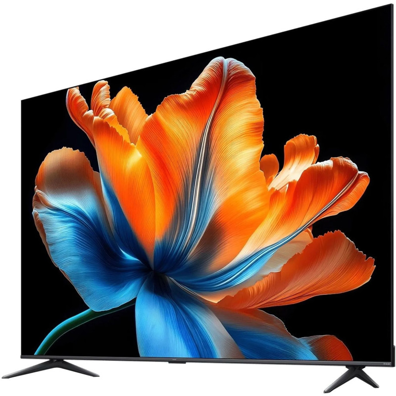 Телевізор Xiaomi TV S Mini LED 98 2026