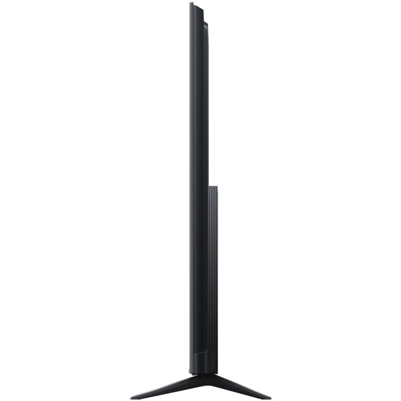 Телевізор Xiaomi TV S Mini LED 98 2026