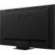 Телевизор TCL 75RM7L