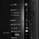 Телевізор HISENSE 55A6Q