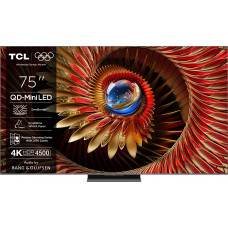 TCL 75C8K