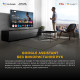 TCL 75C8K