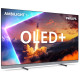 Телевизор Philips 55OLED910/12