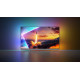 Телевизор Philips 55OLED910/12