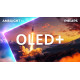 Телевизор Philips 55OLED910/12