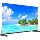 Телевізор KIVI 50'' UHD Optima L5 HDR (50U710QB)