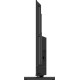 KIVI 50'' UHD Optima L5 HDR (50U710QB)