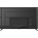 KIVI 50'' UHD Optima L5 HDR (50U710QB)