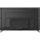 Телевізор KIVI 50'' UHD Optima L5 HDR (50U710QB)