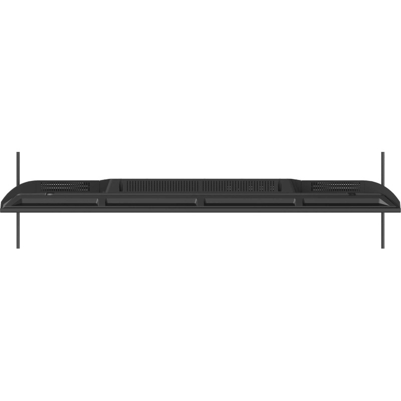 KIVI 50'' UHD Optima L5 HDR (50U710QB)