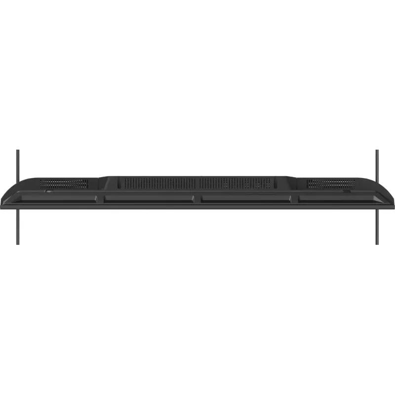 Телевізор KIVI 50'' UHD Optima L5 HDR (50U710QB)
