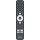 KIVI 50'' UHD Optima L5 HDR (50U710QB)