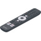 KIVI 50'' UHD Optima L5 HDR (50U710QB)