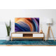 KIVI 50'' UHD Optima L5 HDR (50U710QB)