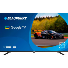 Blaupunkt 50UGC6000