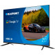 Blaupunkt 50UGC6000