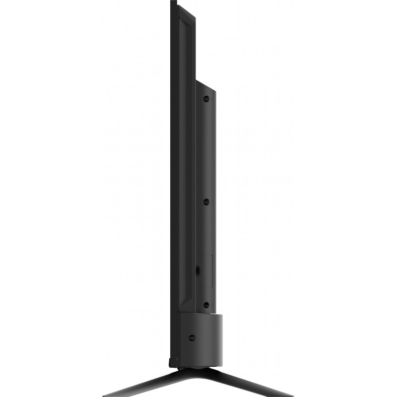 Blaupunkt 50UGC6000