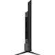 Blaupunkt 50UGC6000