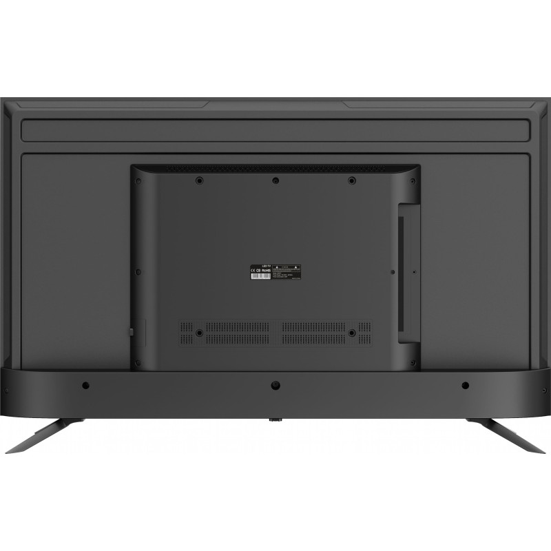 Blaupunkt 50UGC6000